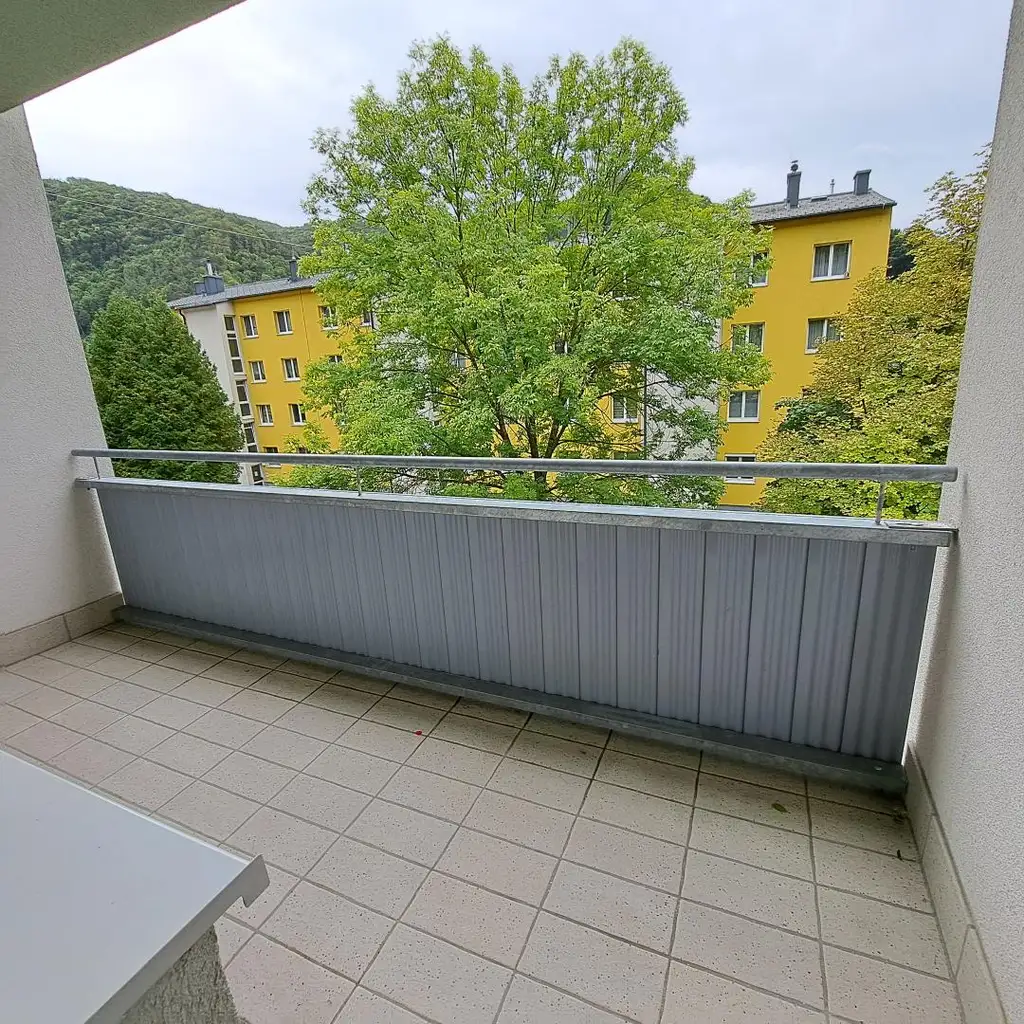 PROVISIONSFREI! Auf die Plätze, fertig & Loswohnen