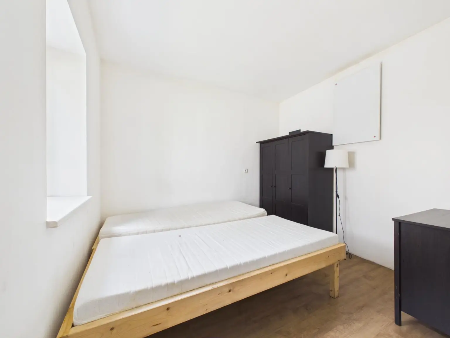 Top 2 Schlafzimmer