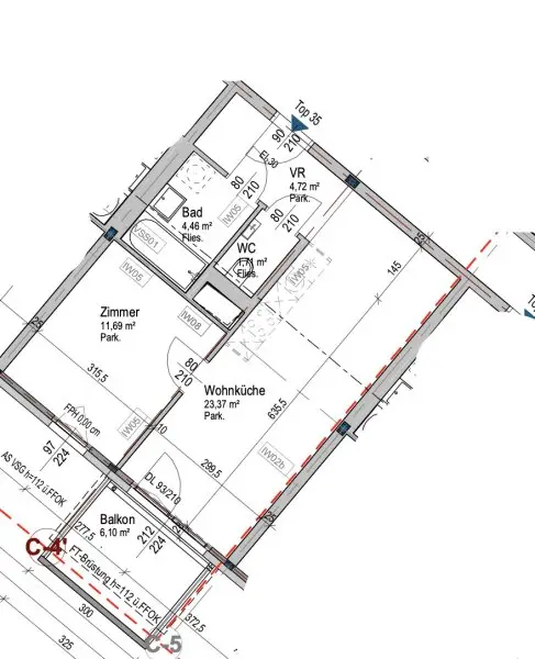 Plan