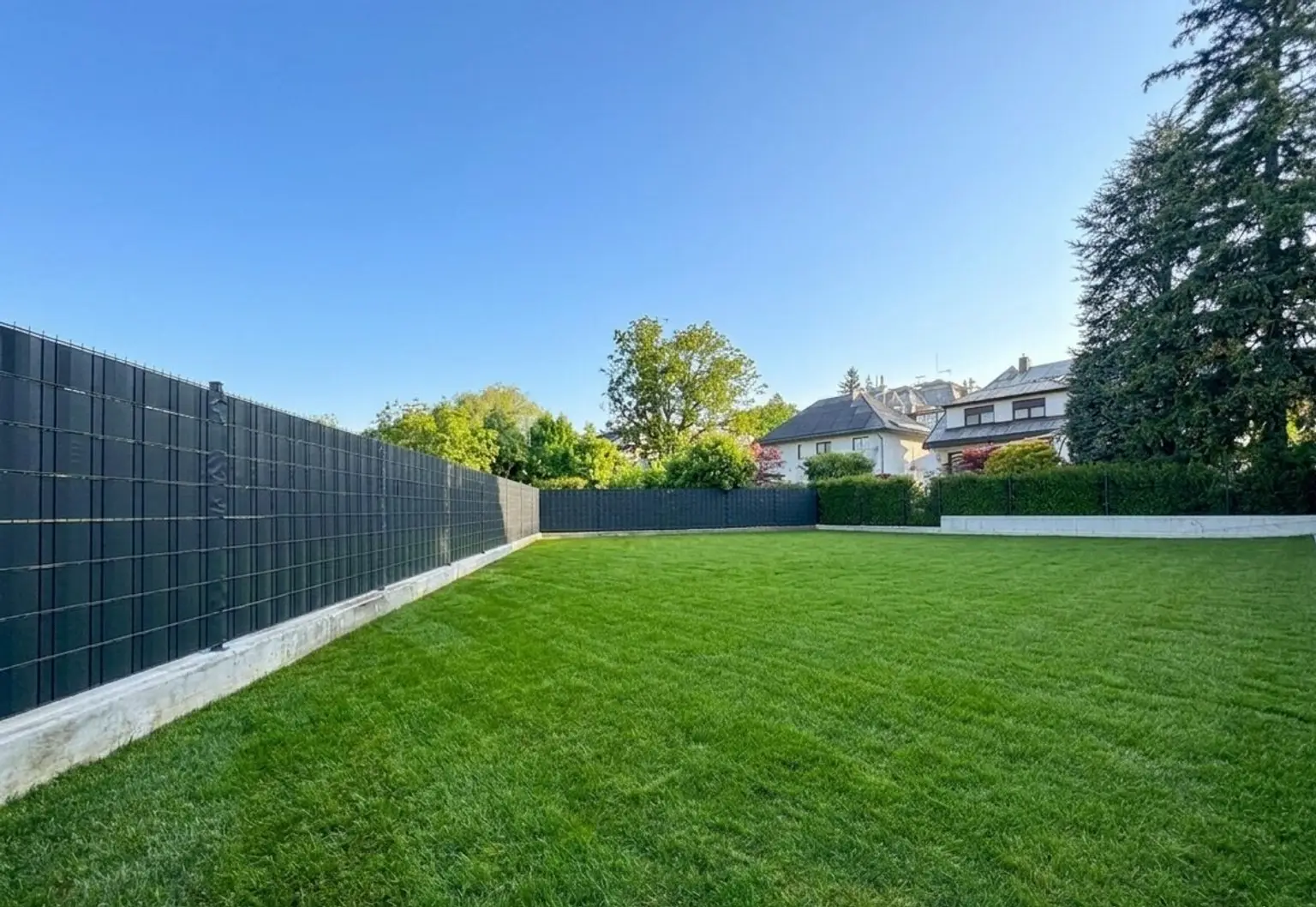 Vis5 | ++ NEU ++ EXKLUSIVE Traumwohnung - mit AUSBLICK | Prima Service Immobilien