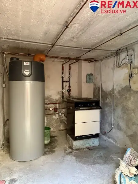 Gartenliebe -  Charmantes Einfamilienhaus mit ca. 99,10 m² Wfl. auf 1.027 m² Grund!