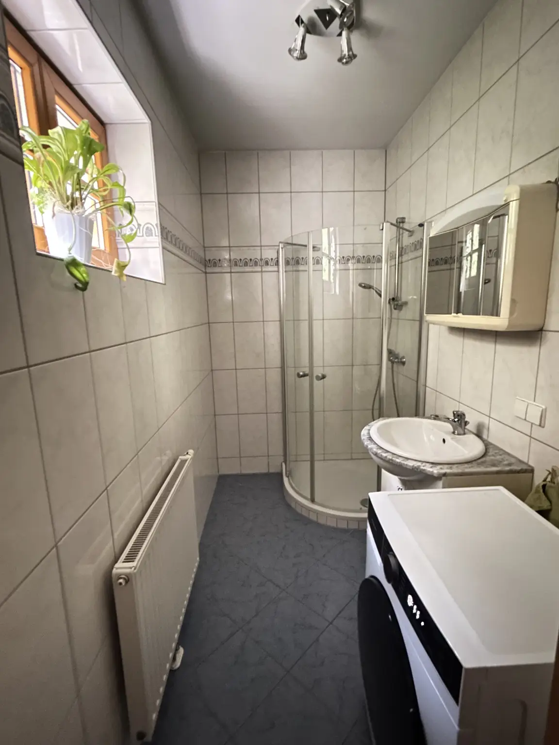 Ansicht10