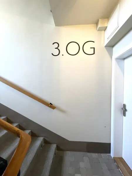 Charmante 3-Zimmer-Altbauwohnung mit Balkon, im 18. Bezirk!