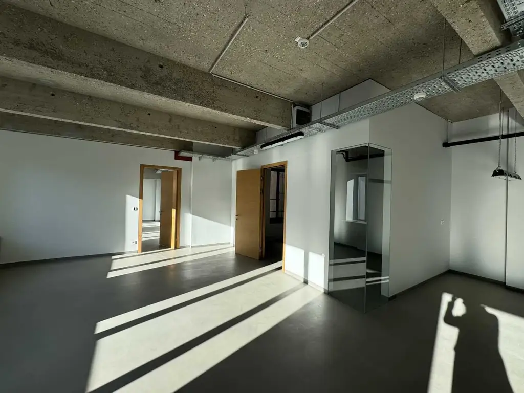 Fabiani Haus