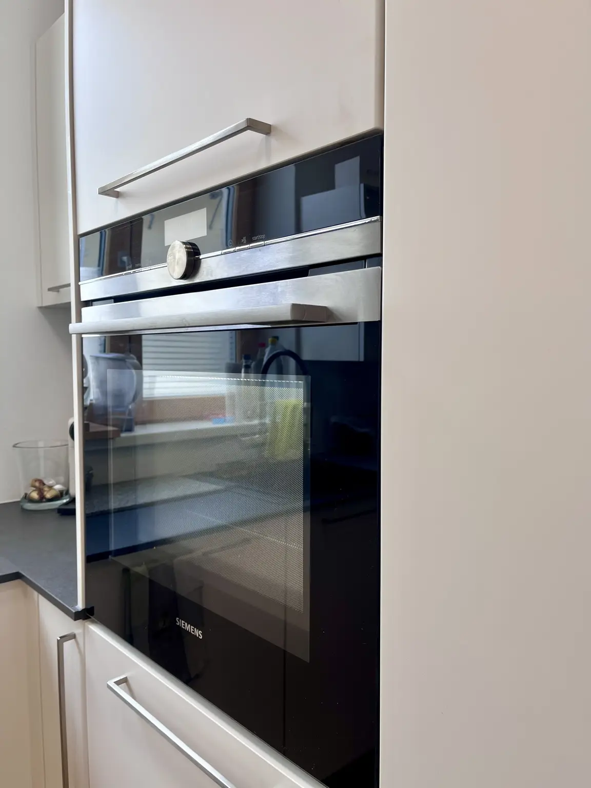URBANES JUWEL IN BESTLAGE