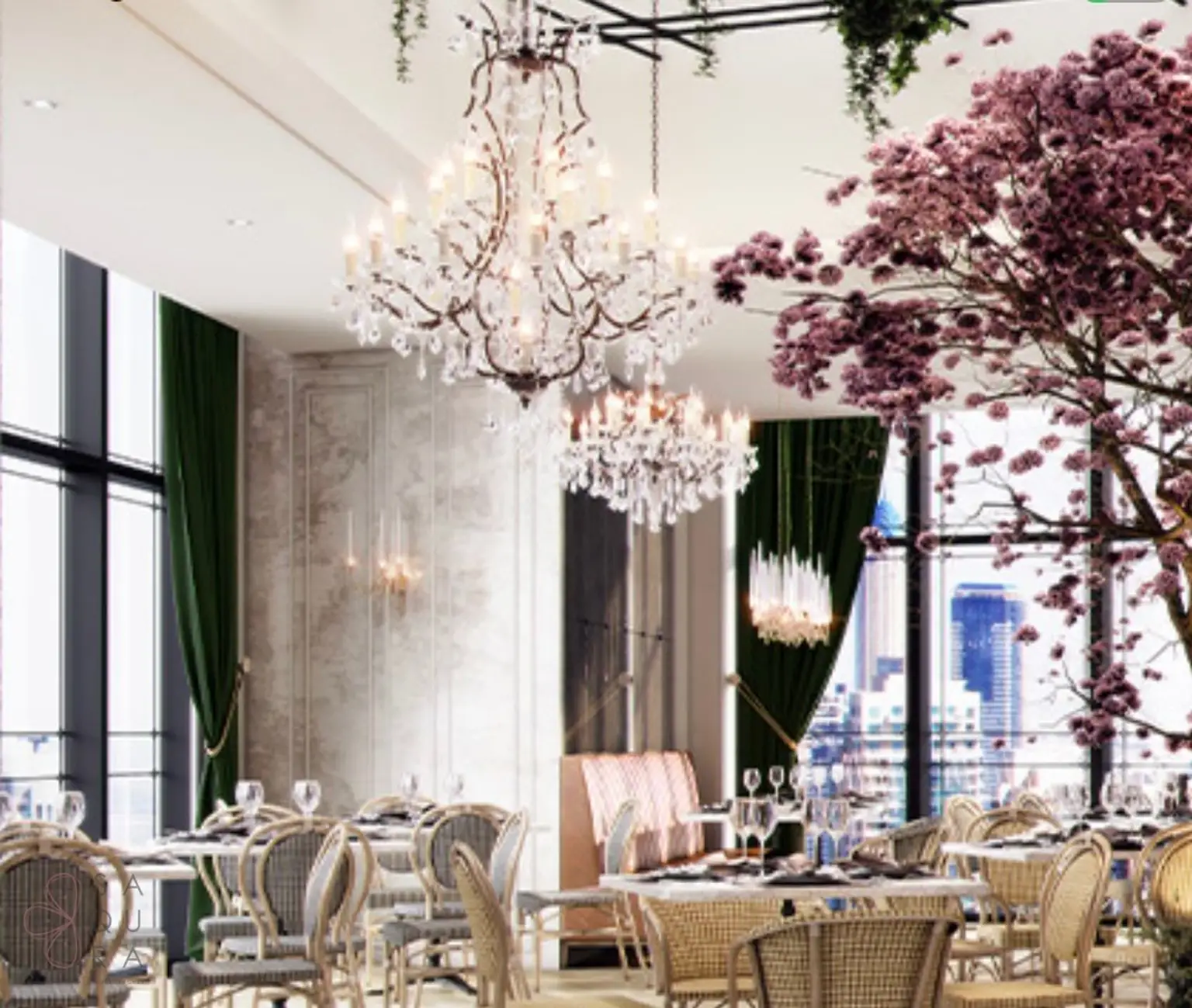 WhatsApp Image 2024-04-12 at 15.28.57