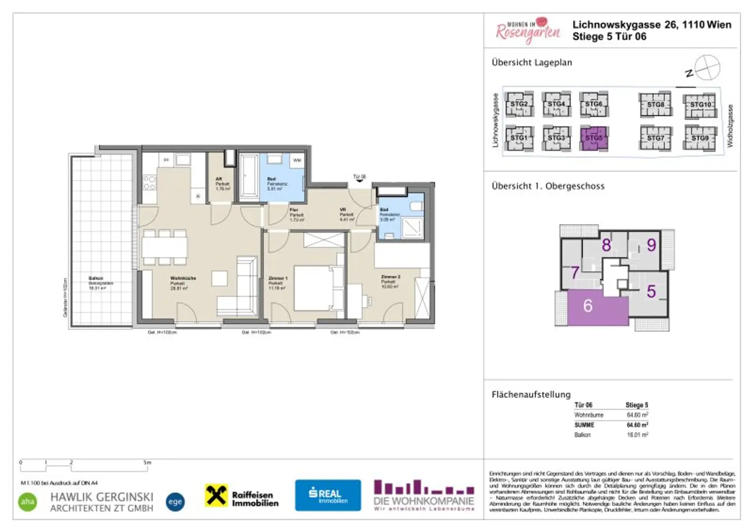 Plan