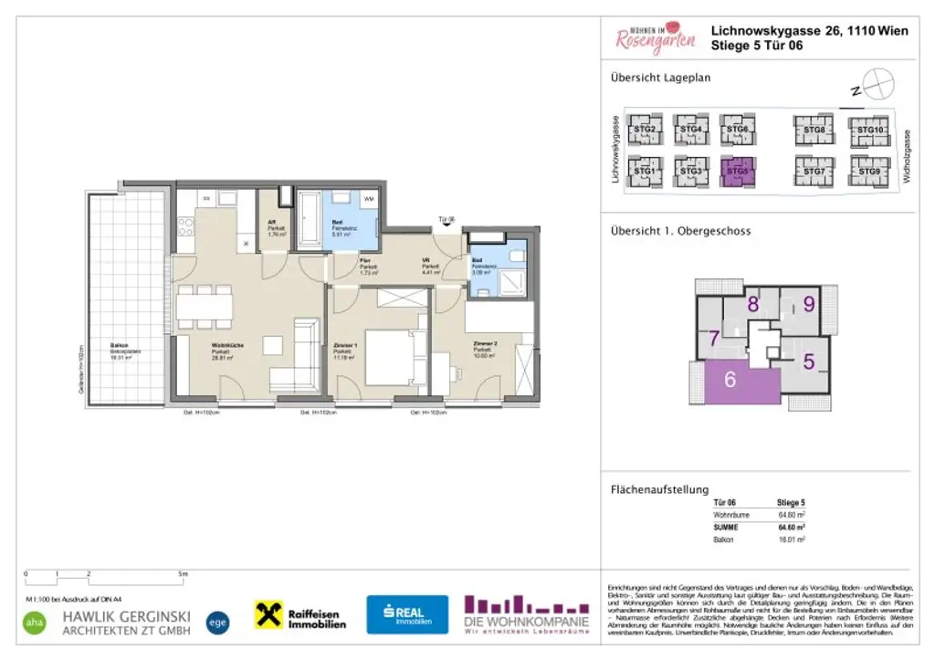 Plan