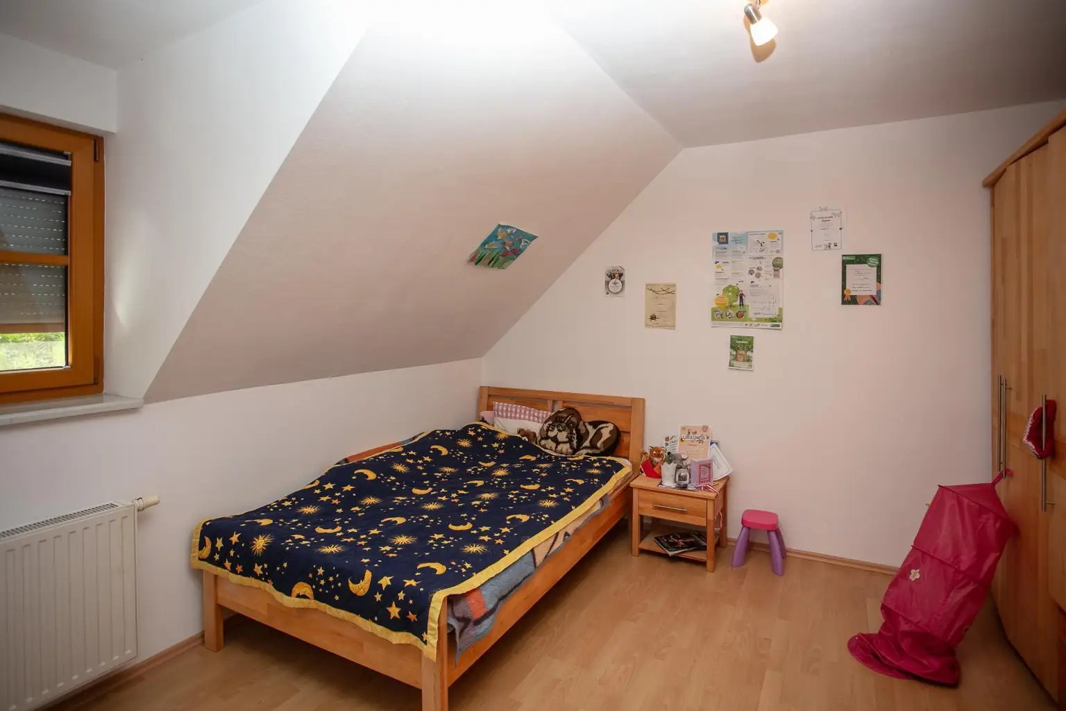 DG-Zimmer 1
