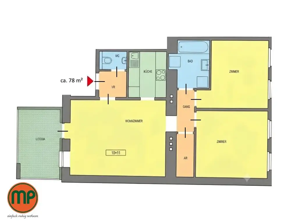 Plan