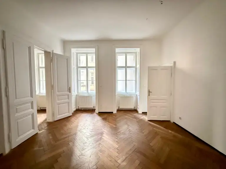 WohnraumI