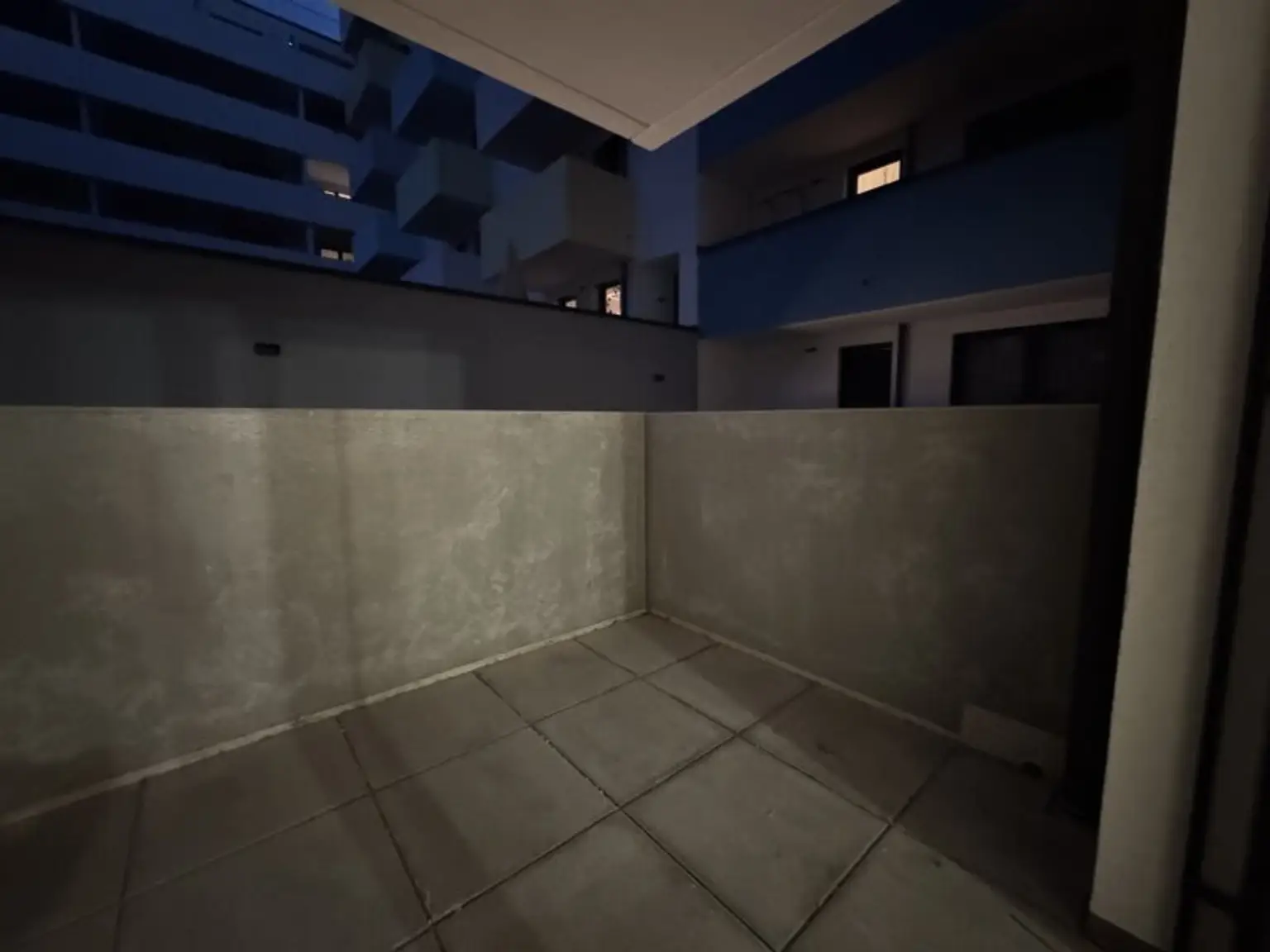 Hervorragende Lage! Moderne 2-Zimmer-Wohnung im 20. Bezirk – Anfrage senden & Termin direkt buchen!