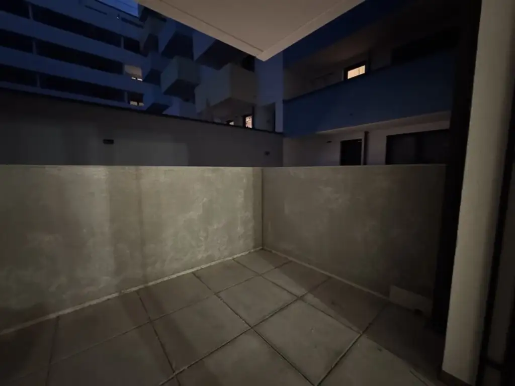 Hervorragende Lage! Moderne 2-Zimmer-Wohnung im 20. Bezirk – Anfrage senden & Termin direkt buchen!