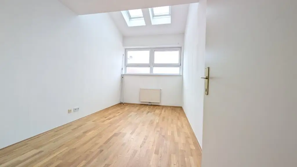 NETTES 3 ZIMMERAPARTMENT IM SPECKGÜRTEL VON WIEN - 35 ÖFFI-MINUTEN BIS WIEN ZENTRUM