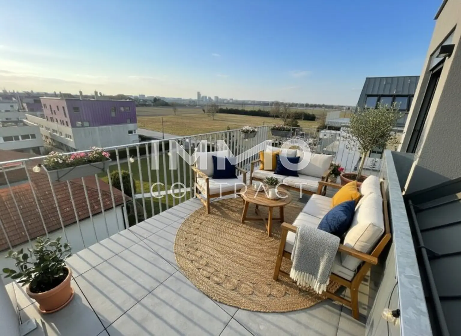 Visualisierung_Einrichtung_Balkon_1