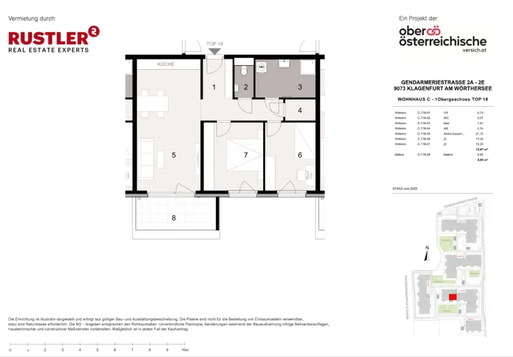 Plan 1