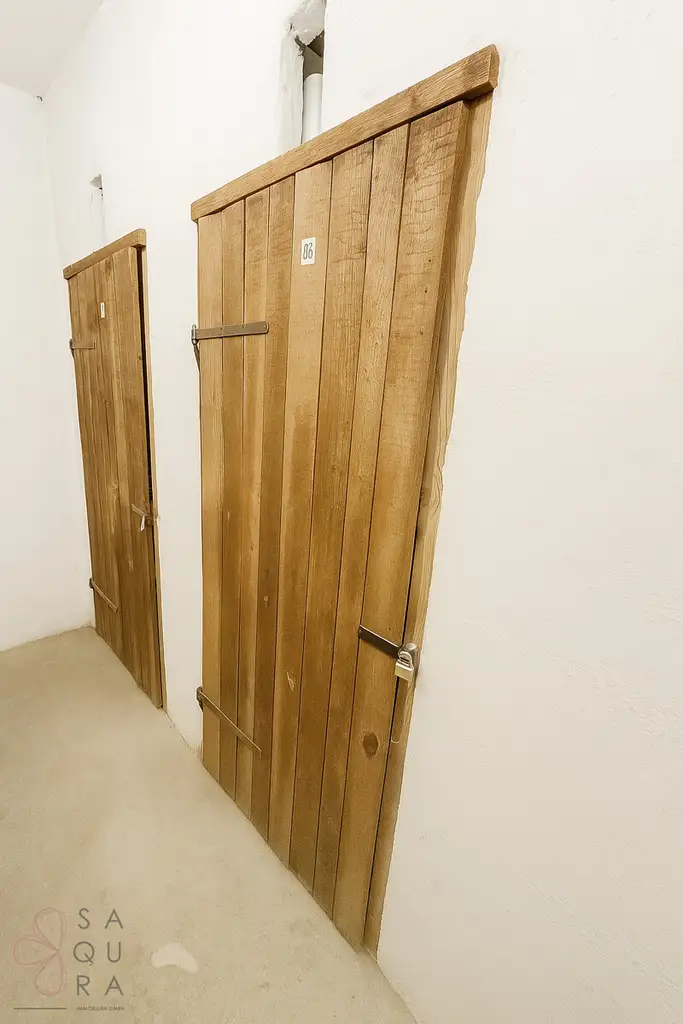 Einziehen & Wohlfühlen – 3-Zimmer-Wohnung mit perfekter Aufteilung