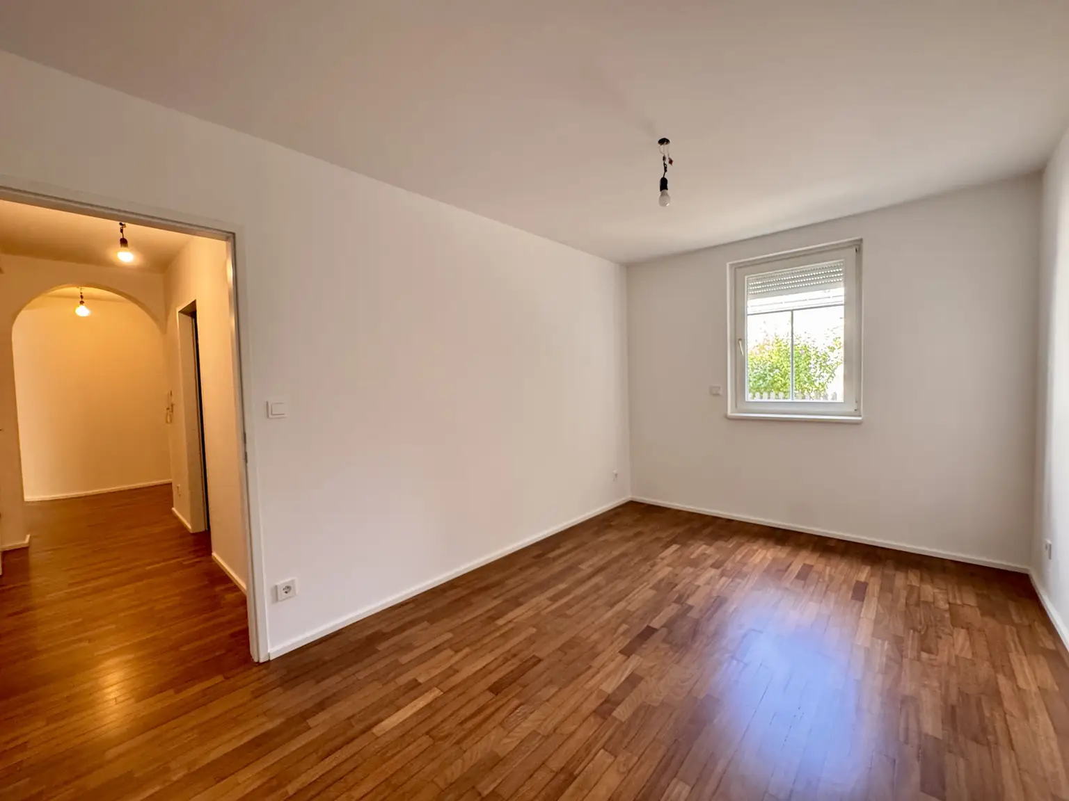 Zimmer 2