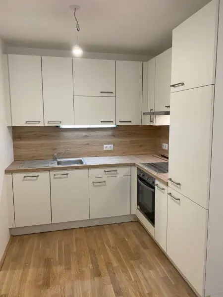 Bild: Himberger Straße 17