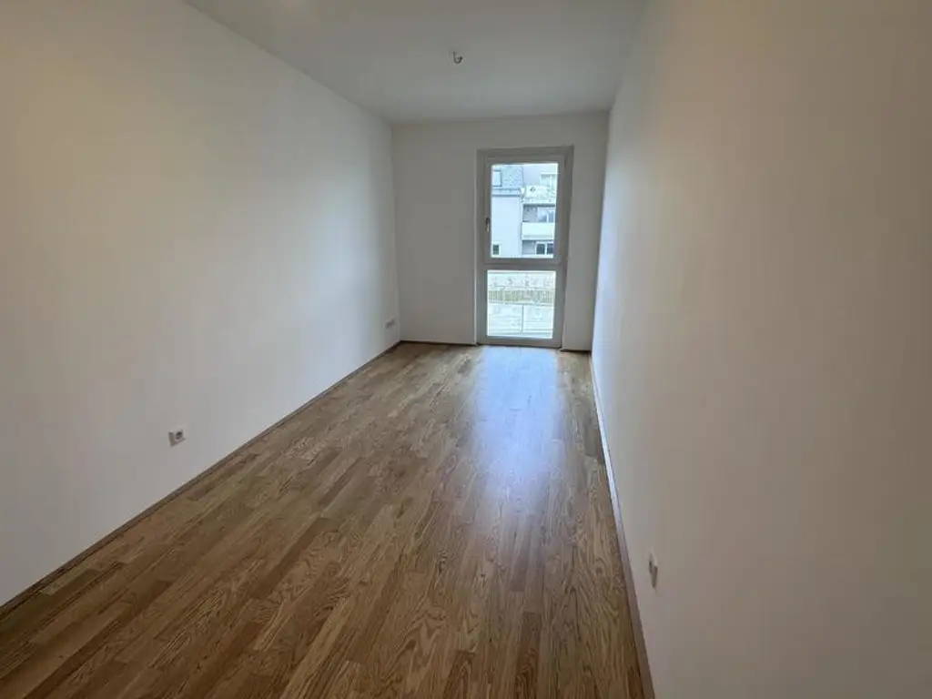 einen Katzensprung von Wien entfernt MIETE