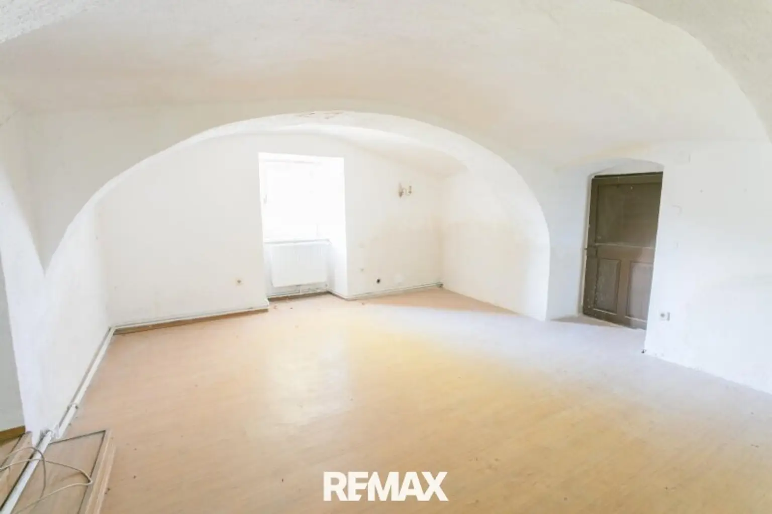 Haupthaus_EG_Raum 3