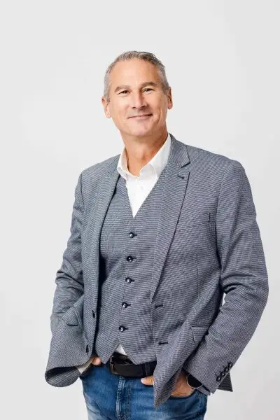 Christian Fülöp