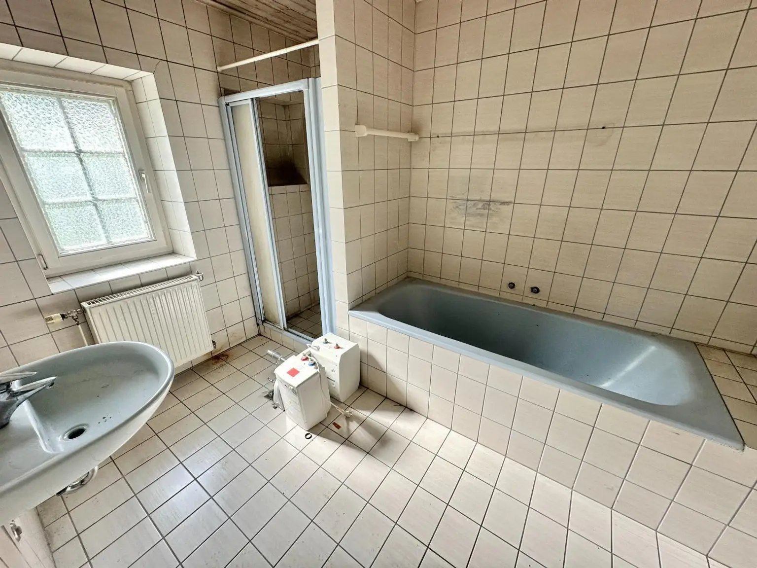 OG Badezimmer Nr