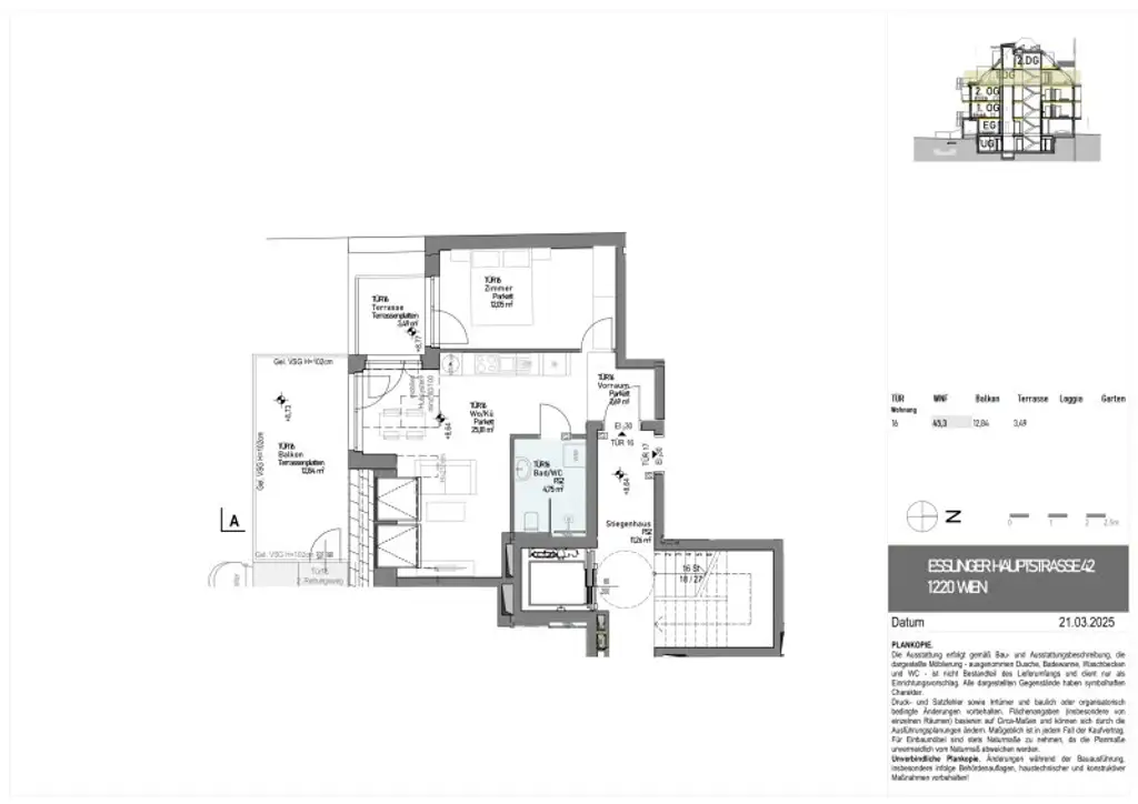 Plan