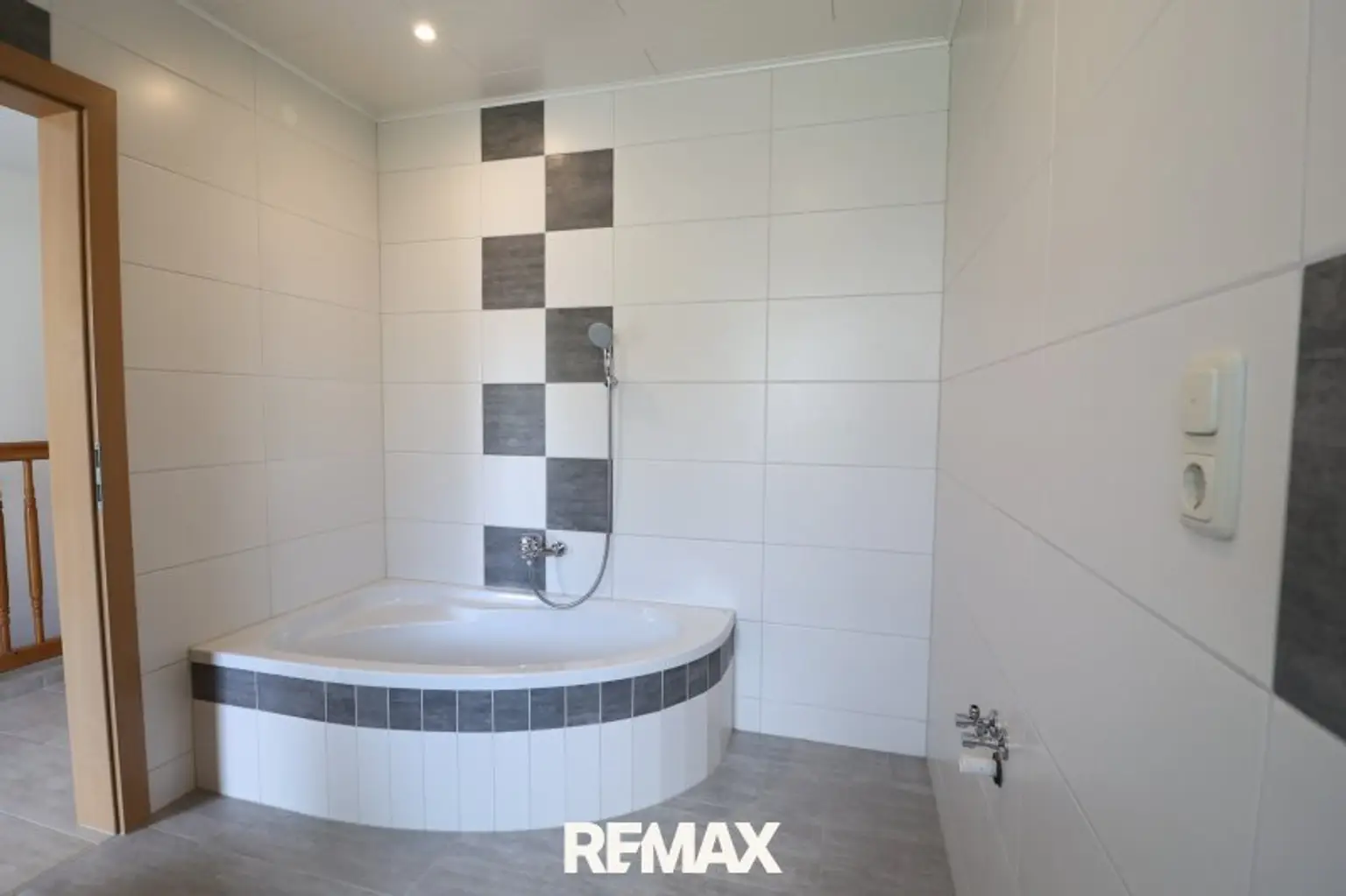 Badewanne