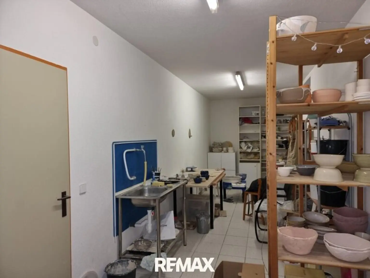 EFH_Atelier UG