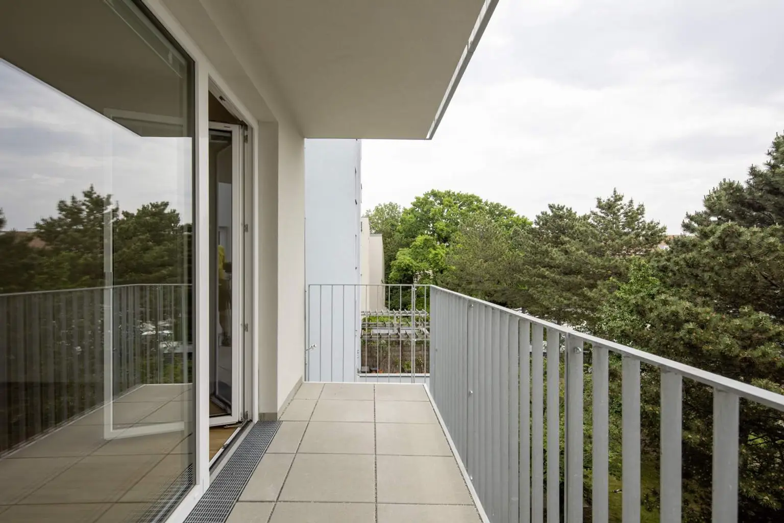 Balkon 1_1