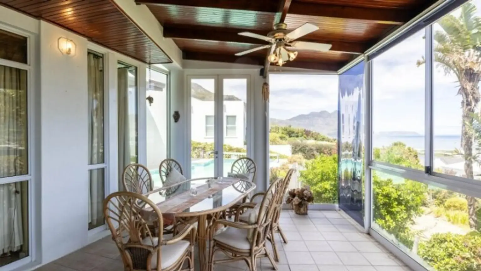 *** PRACHTVOLL *** MEERBLICK *** WEITBLICK ***