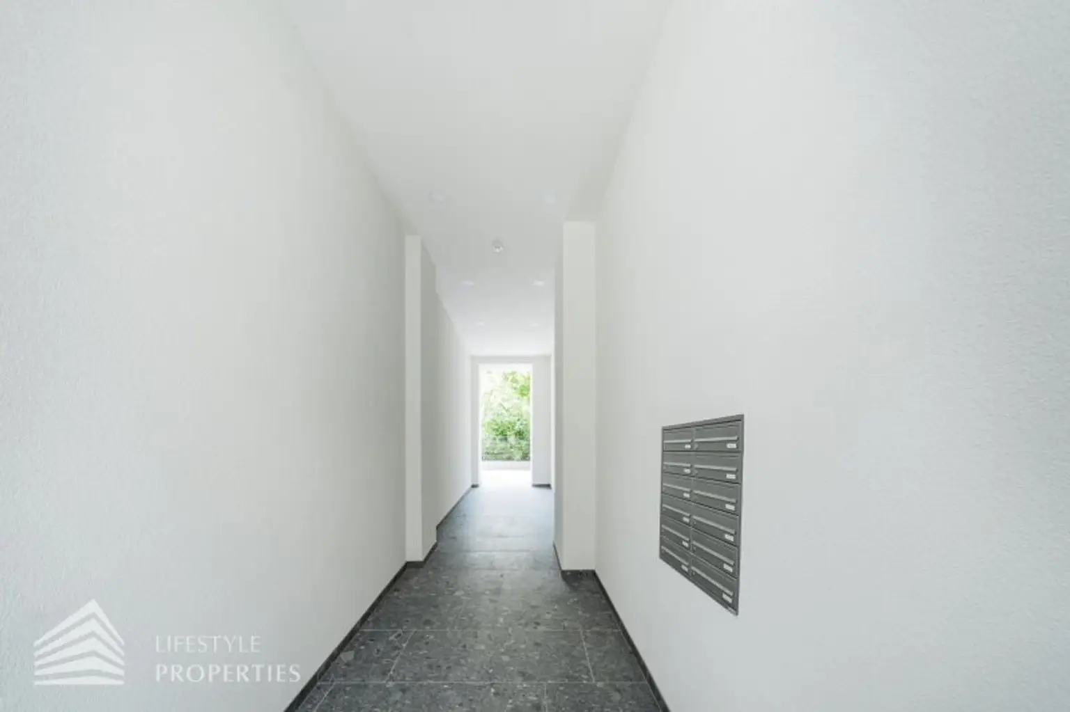 3,7 % Rendite! Lukratives Wohnungspaket aus 6 vermieteten Appartments, Nähe Floridsdorfer Aupark