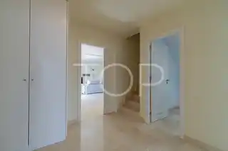 Apartment-Magnolia-Golf-Resort-Hallway-Palm-Mar-Tenerife-1