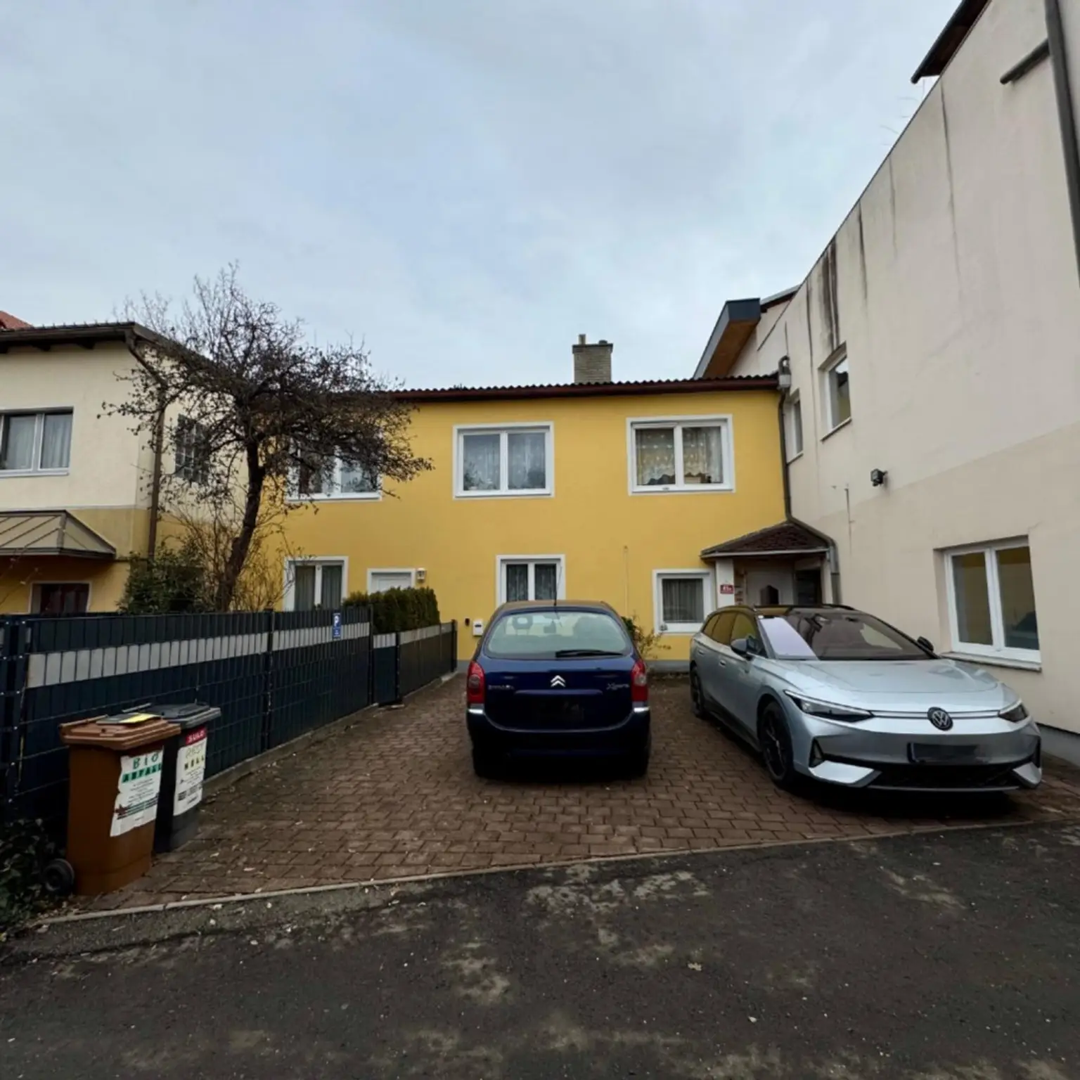 IMS_Haus Aussen DSGVO