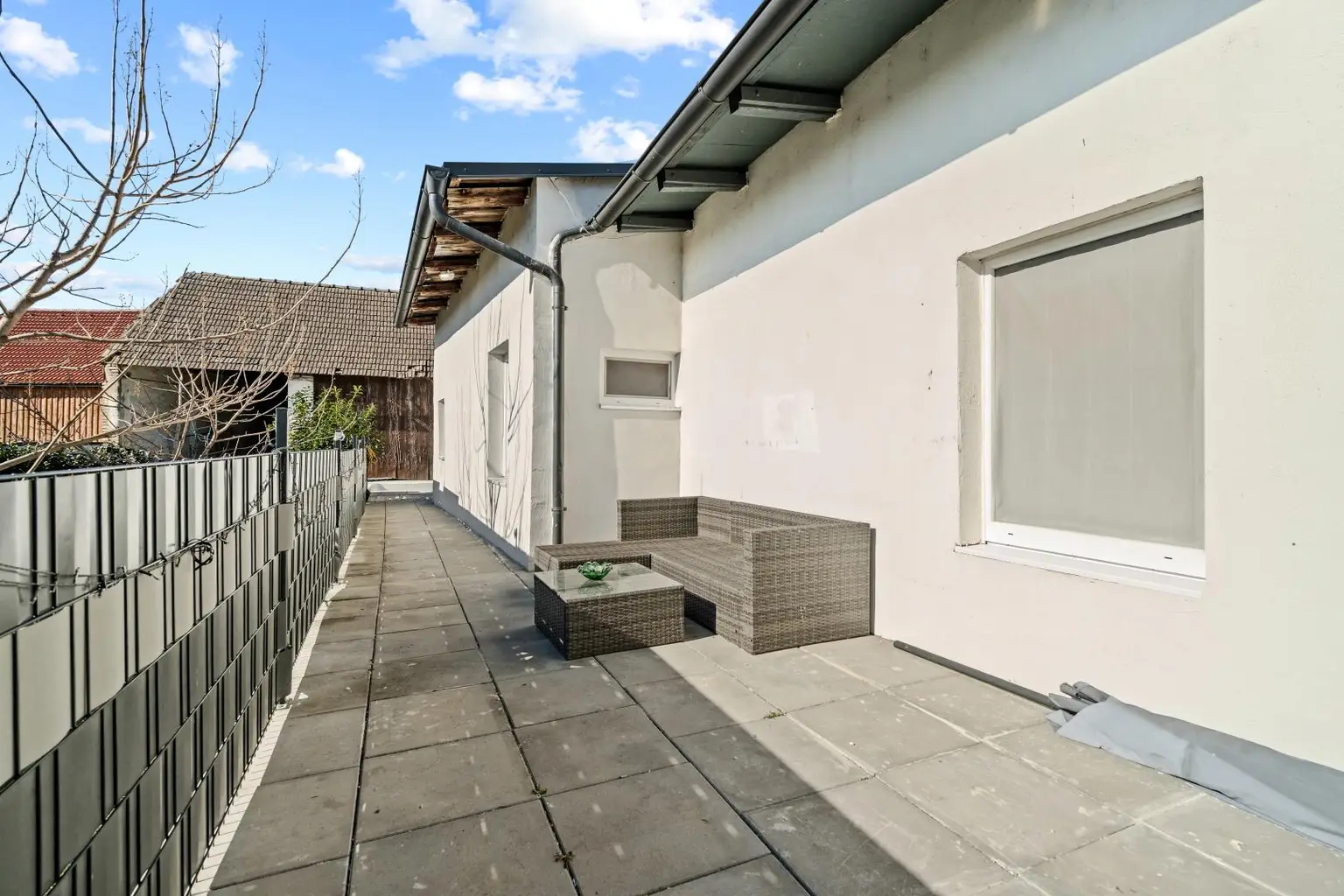 "Haus mit Charme und Potenzial – Gestalten Sie Ihr neues Zuhause!"
