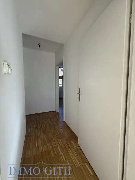 LICHT, LUFT & LEBENSQUALITÄT – 4-ZIMMER-WOHNUNG MIT TERRASSE IN RUHIGER STADTLAGE (1050) ZU KAUFEN!