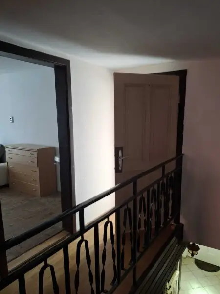 Super Gelegenheit Haus mit viel Potenzial und super Aussicht