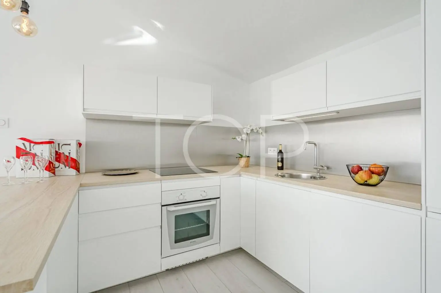 House-Chayofa-Kitchen-Tenerife-2