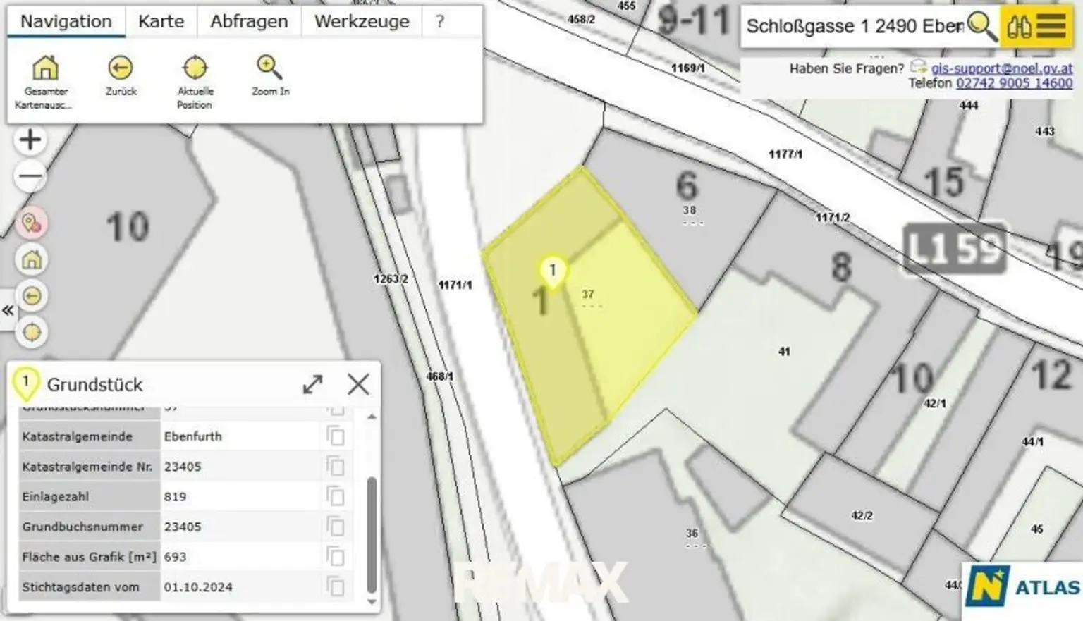 4_NÖ Atlas
