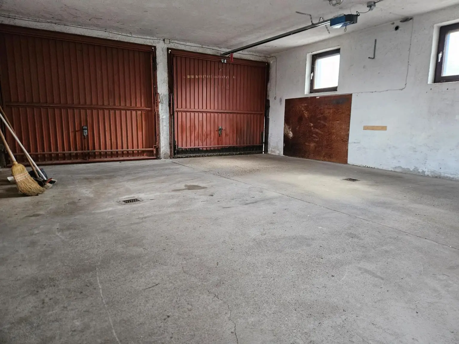 1-2 Familienhaus in Ranshofen bei Braunau