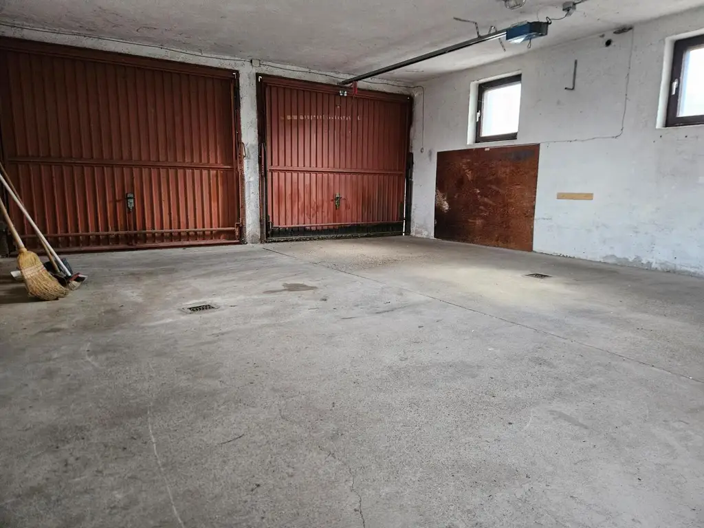 1-2 Familienhaus in Ranshofen bei Braunau