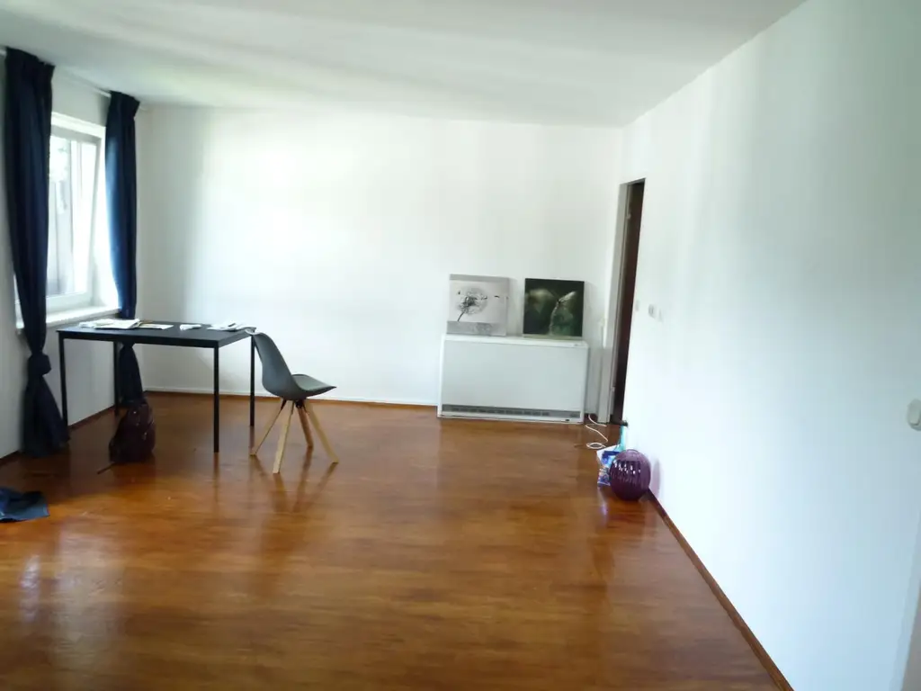 40 qm Apartment zu mieten in Seenähe und Gebirgsblick in St. Gilgen am Wolfgangsee!