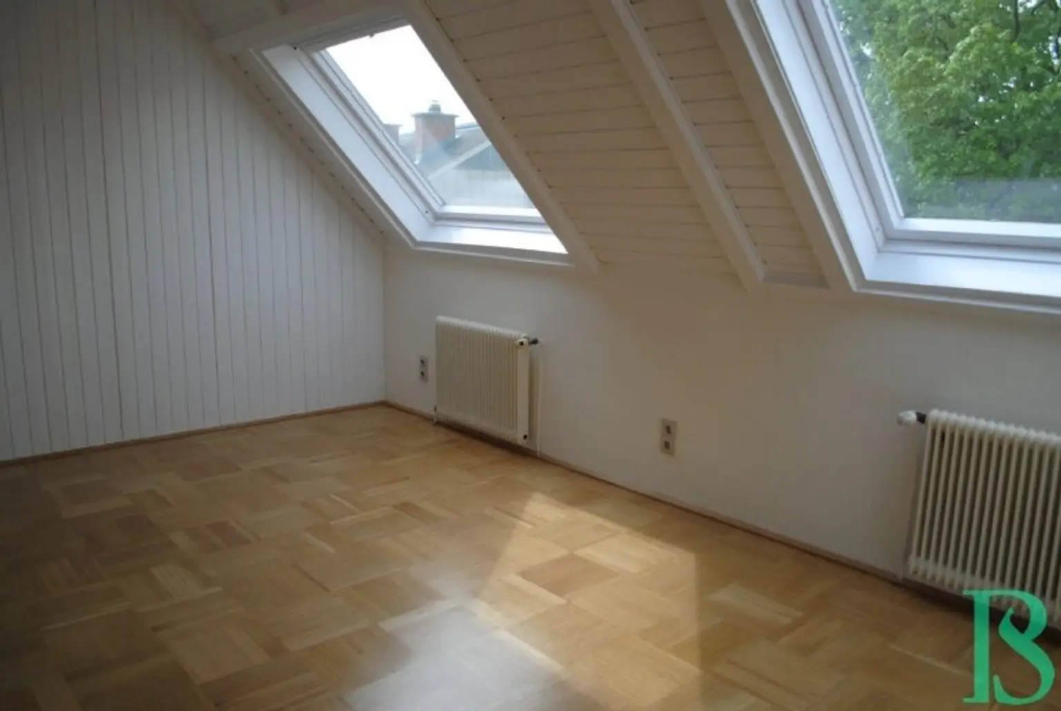 Zimmer 1