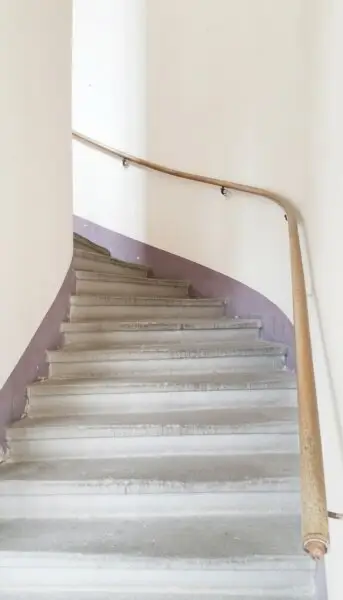 Sanierte helle Altbauwohnung - nähe U4 Hütteldorferstraße