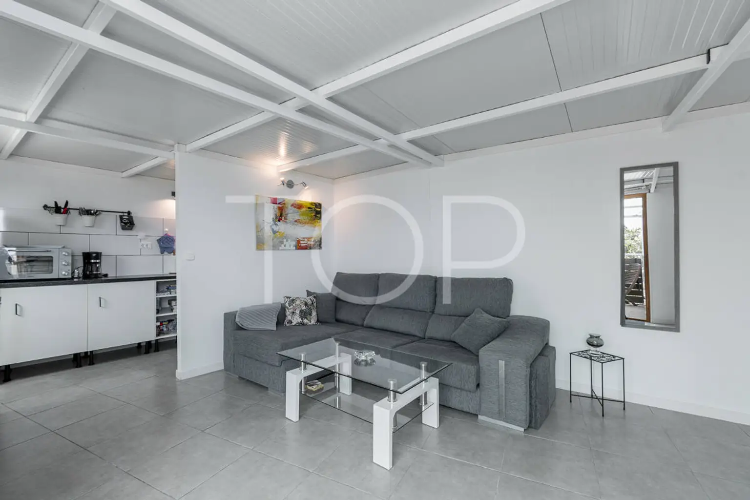 Anwesen-Granadilla-xxx-Teneriffa-41
