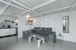Anwesen-Granadilla-xxx-Teneriffa-41