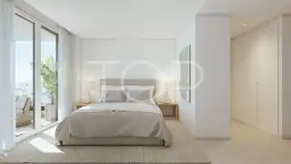 Talaïa-Residences-Callao-Salvaje-Tenerife (12)