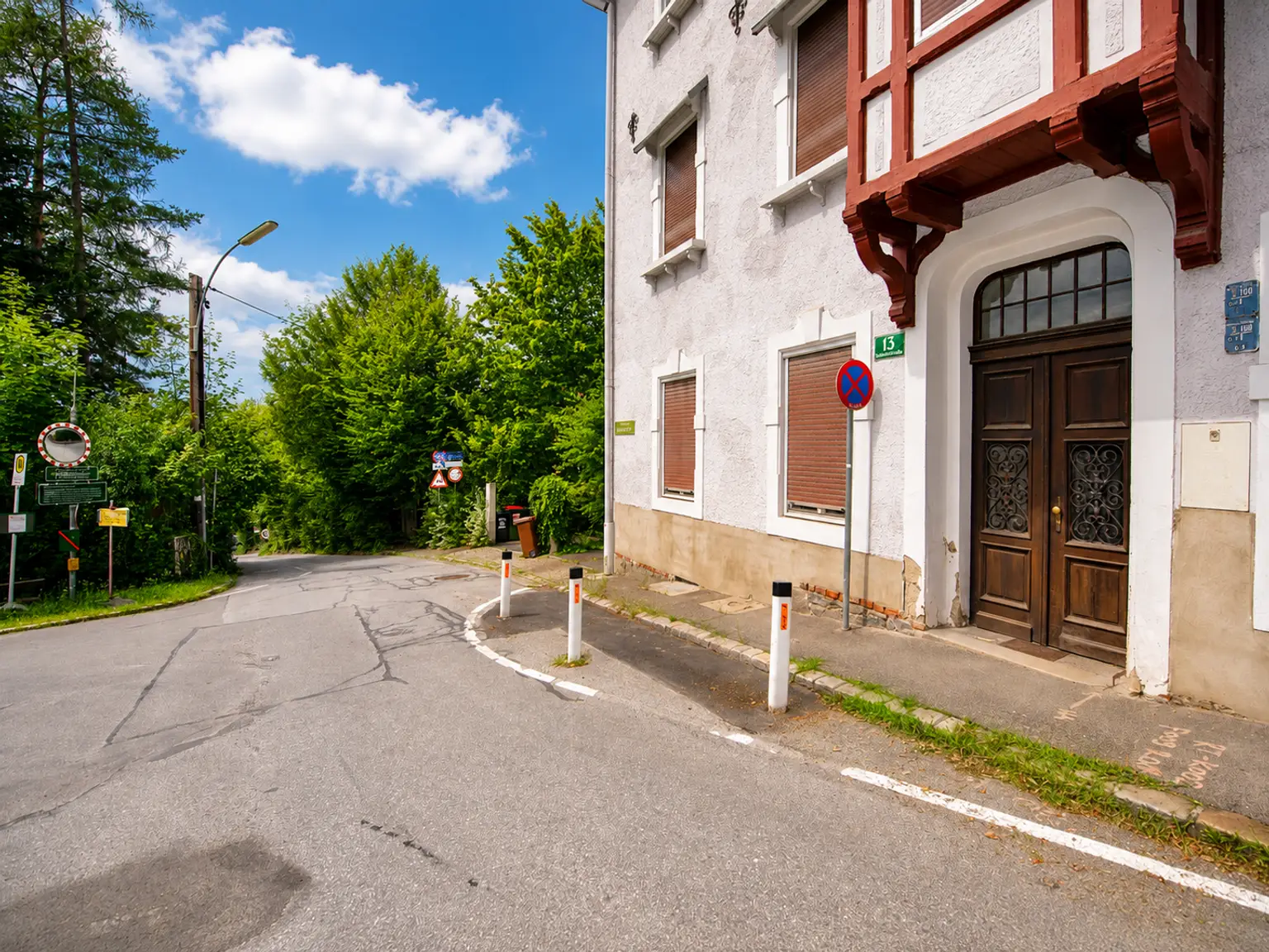 Rudolfstraße 13 (11)