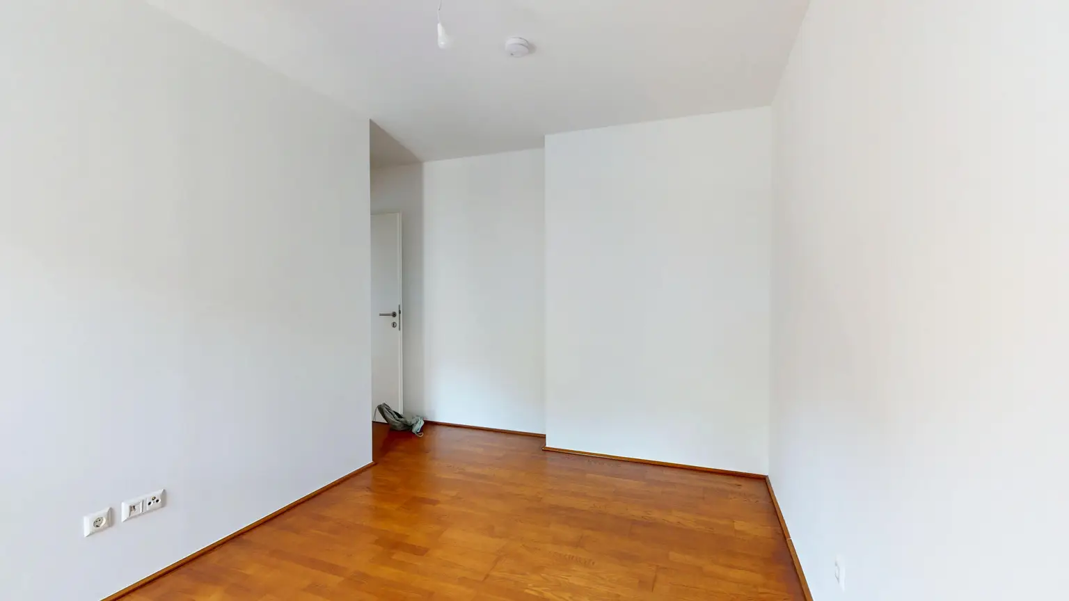 Ghelengasse: Maisonette-Terrassenwohnung - Grünruhelage - Dachterrasse zur Alleinbenützung